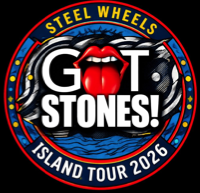 Got Stones
